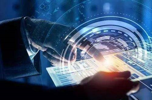 【申报指南】2023年度上海市促进文化创意产业发展财政扶持资金项目申报指南