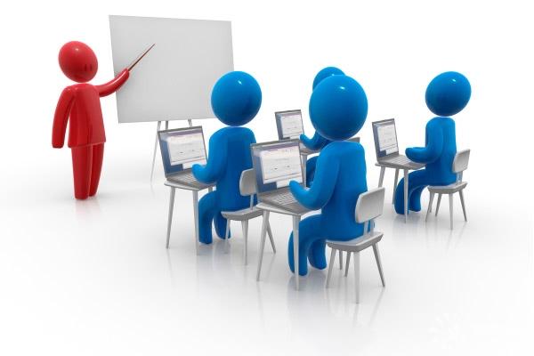 【普陀区】2023年职工职业培训（人社职业技能类）申报通道即将开启，快来准备申报吧！